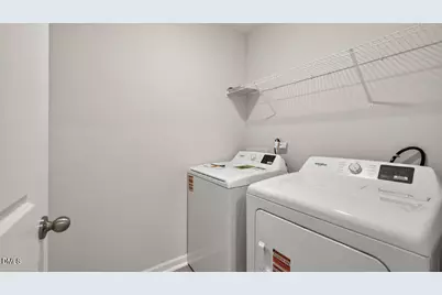 120 Global Avenue, Fuquay Varina, NC 27526 - Photo 24