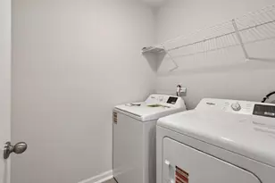 120 Global Ave, Fuquay Varina, NC 27526 - Photo 24