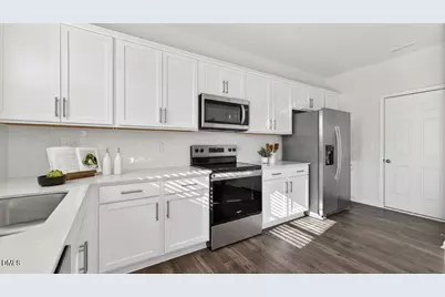 120 Global Avenue, Fuquay Varina, NC 27526 - Photo 4