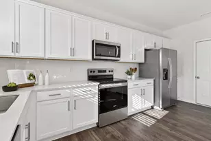 120 Global Ave, Fuquay Varina, NC 27526 - Photo 4