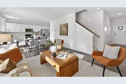 120 Global Avenue, Fuquay Varina, NC 27526 - Photo 14