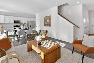 120 Global Ave, Fuquay Varina, NC 27526 - Photo 14