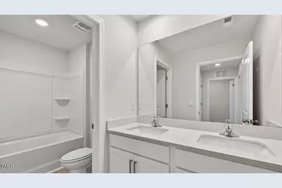 120 Global Avenue, Fuquay Varina, NC 27526 - Photo 20