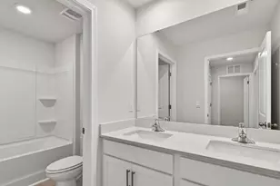 120 Global Ave, Fuquay Varina, NC 27526 - Photo 20