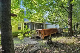 104 Vatersay Dr, Apex, NC 27502 - Photo 28