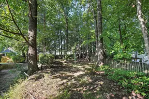 104 Vatersay Dr, Apex, NC 27502 - Photo 30
