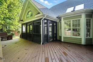 104 Vatersay Dr, Apex, NC 27502 - Photo 26
