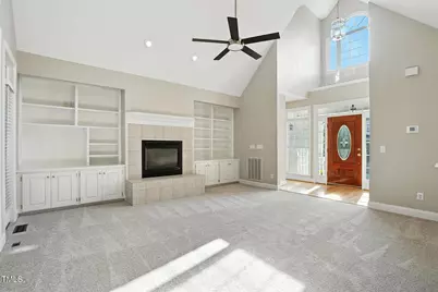 104 Vatersay Drive, Apex, NC 27502 - Photo 6