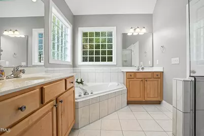 104 Vatersay Drive, Apex, NC 27502 - Photo 22