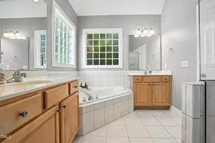 104 Vatersay Dr, Apex, NC 27502 - Photo 22