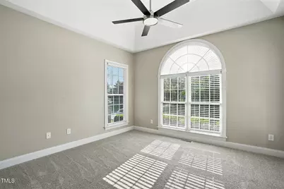 104 Vatersay Drive, Apex, NC 27502 - Photo 14