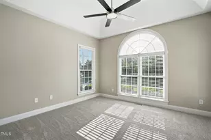 104 Vatersay Dr, Apex, NC 27502 - Photo 14