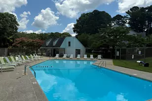 1344 Garden Crest Cir, Raleigh, NC 27609 - Photo 4