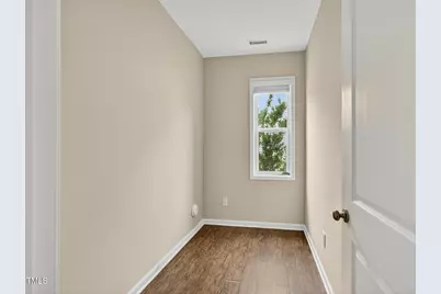 102 N Porcenna Lane, Clayton, NC 27527 - Photo 26