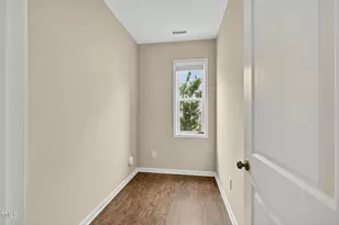 102 N Porcenna Ln, Clayton, NC 27527 - Photo 26