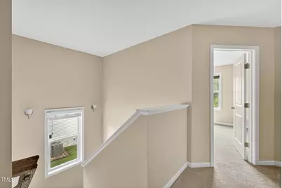 102 N Porcenna Lane, Clayton, NC 27527 - Photo 28