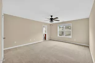 102 N Porcenna Ln, Clayton, NC 27527 - Photo 40