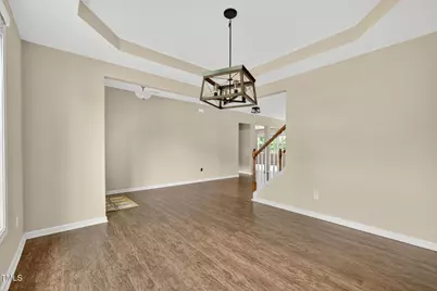 102 N Porcenna Lane, Clayton, NC 27527 - Photo 8