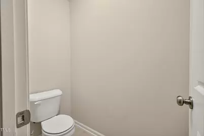 102 N Porcenna Lane, Clayton, NC 27527 - Photo 38