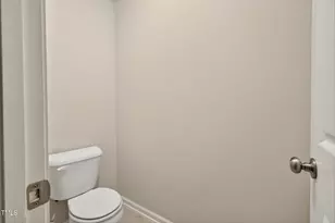 102 N Porcenna Ln, Clayton, NC 27527 - Photo 38