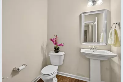 102 N Porcenna Lane, Clayton, NC 27527 - Photo 22