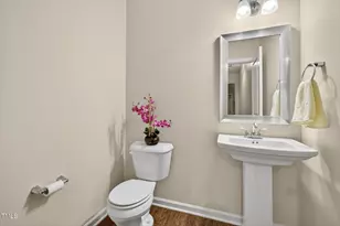 102 N Porcenna Ln, Clayton, NC 27527 - Photo 22