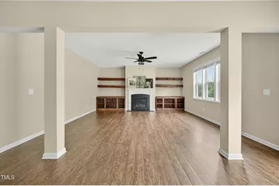 102 N Porcenna Lane, Clayton, NC 27527 - Photo 10