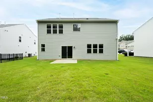 102 N Porcenna Ln, Clayton, NC 27527 - Photo 52