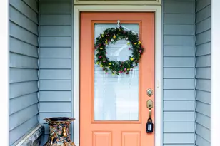 102 N Porcenna Ln, Clayton, NC 27527 - Photo 4