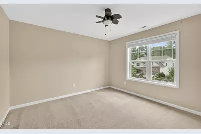 102 N Porcenna Lane, Clayton, NC 27527 - Photo 44