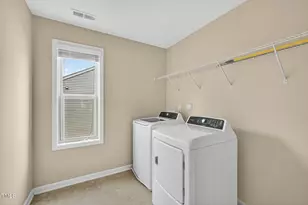 102 N Porcenna Ln, Clayton, NC 27527 - Photo 30