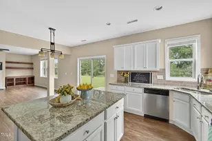 102 N Porcenna Ln, Clayton, NC 27527 - Photo 16