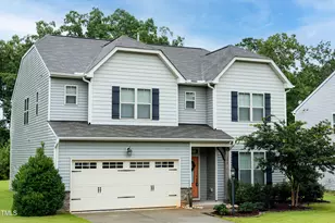 102 N Porcenna Ln, Clayton, NC 27527 - Photo 2