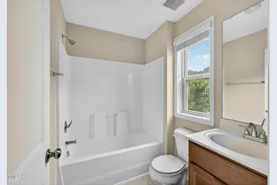 102 N Porcenna Lane, Clayton, NC 27527 - Photo 42