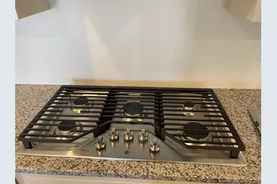 306 Kephart Way #1, Holly Springs, NC 27540 - Photo 14