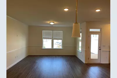 306 Kephart Way #1, Holly Springs, NC 27540 - Photo 16