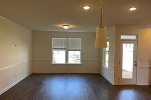 306 Kephart Way, Holly Springs, NC 27540 - Photo 16