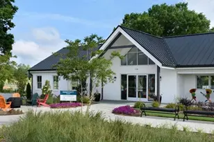 306 Kephart Way, Holly Springs, NC 27540 - Photo 24