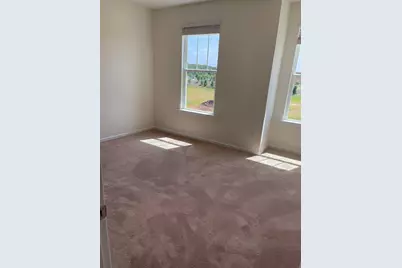 306 Kephart Way #1, Holly Springs, NC 27540 - Photo 10