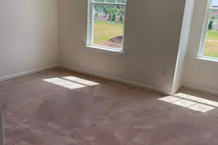 306 Kephart Way, Holly Springs, NC 27540 - Photo 10