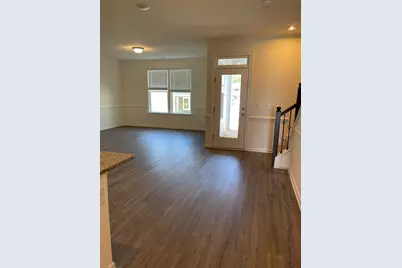 306 Kephart Way #1, Holly Springs, NC 27540 - Photo 8