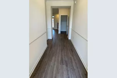 306 Kephart Way #1, Holly Springs, NC 27540 - Photo 4