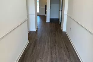 306 Kephart Way, Holly Springs, NC 27540 - Photo 4