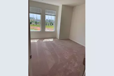 306 Kephart Way #1, Holly Springs, NC 27540 - Photo 18