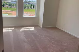 306 Kephart Way, Holly Springs, NC 27540 - Photo 18