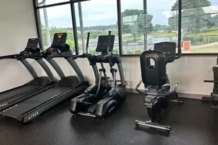 306 Kephart Way, Holly Springs, NC 27540 - Photo 34