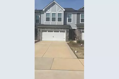 306 Kephart Way #1, Holly Springs, NC 27540 - Photo 2