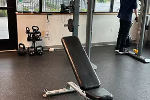 306 Kephart Way, Holly Springs, NC 27540 - Photo 32