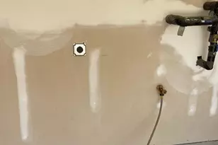 306 Kephart Way, Holly Springs, NC 27540 - Photo 20