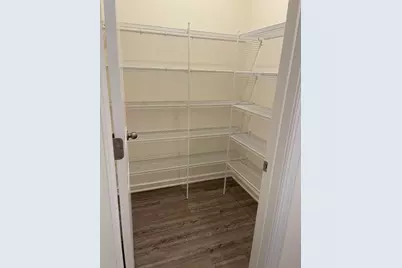 306 Kephart Way #1, Holly Springs, NC 27540 - Photo 6